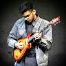Image pertaining to ABHISHEK PREET MITRA
