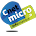 C_Net Micro