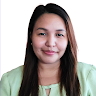 Writer: Jessica Plaza