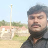 user-avatar