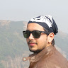 Writer: Abhimanyu Sharma