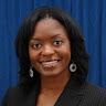 Writer: Kara Johnson