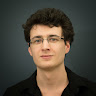 Image pertaining to VESELIN VELKOV