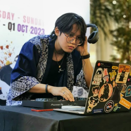 Image pertaining to RUIZA PRATAMA