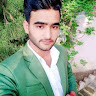 user-avatar