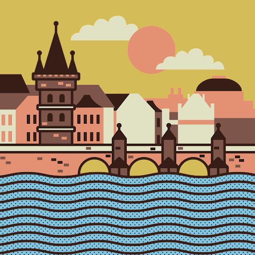 Rahul Raghav profile pic