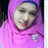 TITIK PUJI