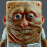 Image pertaining to AD JAMS SCRAMS