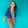 Writer: Julia Maia