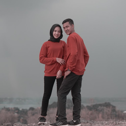 Fadlidiana 17 profile icon