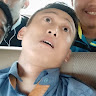 Foto Profil