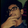 Image pertaining to MANICHAND GOWD MATTA