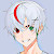 author-avatar