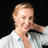 Writer: Sheila Bugal