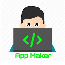 Apps Maker