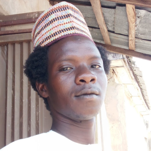 yusuf hussaini
