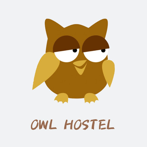 Writer: OWL HOSTEL
