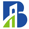 Foto del escritor: BRIDGE GLOBAL BUSINESS ADVISERS