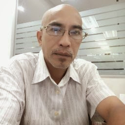Mohammad Norhan