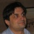 Image pertaining to PAOLO GUIETTI