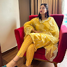 Pranjali