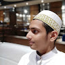 Image pertaining to MUSTAFA RAMPURAWALA