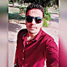 Image pertaining to MOHAMED MOSA