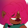 Misynles [Misslyne]