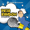 Podcast Pria Random