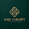 Writer: Soul Concept
