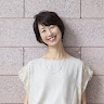 執筆者の写真: 裕子 山本