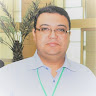 Image pertaining to DR AHMED MASHALY