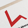 Image pertaining to RACHID LE LABORANTIN