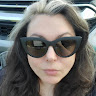 Writer: Hillary Monahan