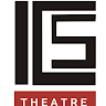 Writer: ICS Theatre