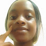 NDA SANDRA
