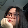 Minh Nguyễn