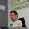 Image pertaining to RADI DOCHEV