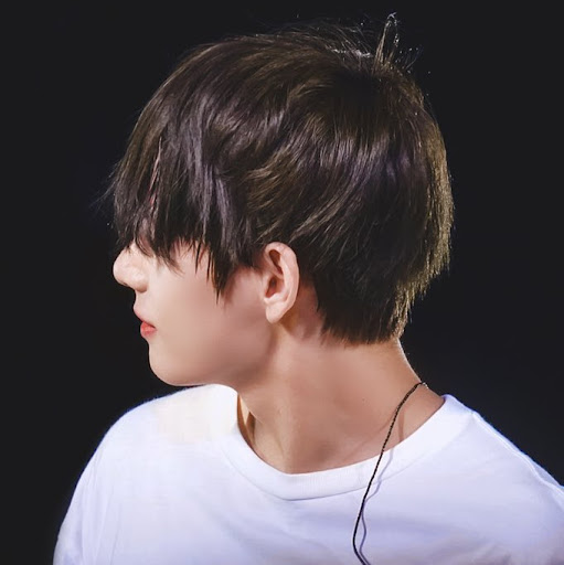KimHana김하나
