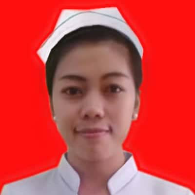 Sriyanti Lince profile icon