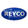 Foto del escritor: REYCO INVERSIONES SAS