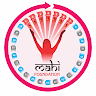 MAHI Foundation India