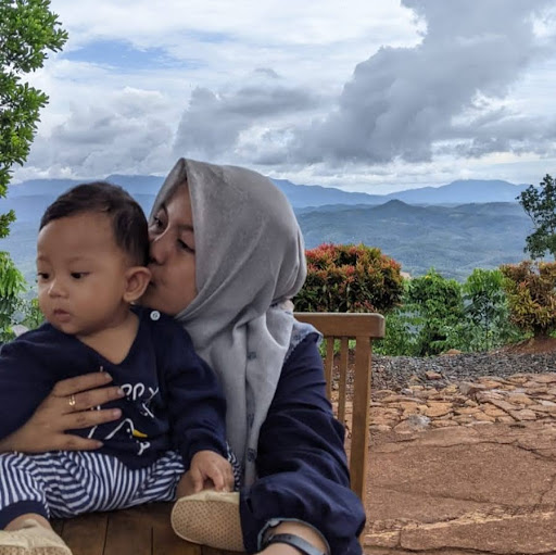 Roseda Hasan profile icon