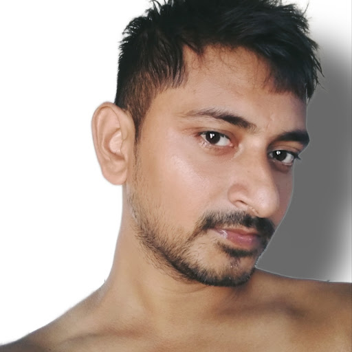 Prabahat kumar राज