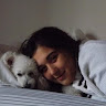 Foto del escritor: mel poles