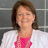 Writer: Deborah Stephenson