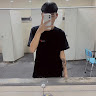 蔡宇翔 3