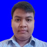 Image pertaining to DEDE FACHRI PRATAMA