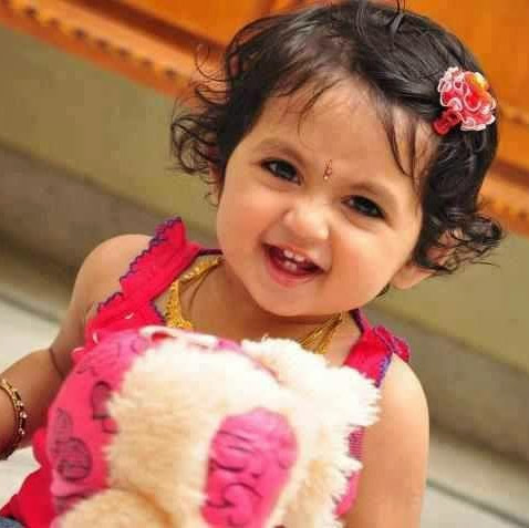 profile image of Sumathi