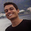 Samuel José Jardim da Silva's user avatar